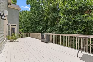 4669 Arbor Crest Pl, Suwanee, GA 30024 - Photo 17