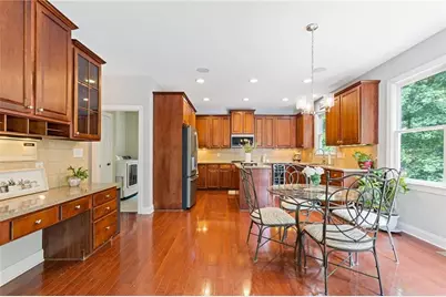 4669 Arbor Crest Place, Suwanee, GA 30024 - Photo 13