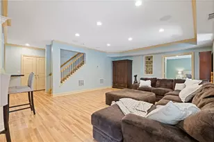 4669 Arbor Crest Pl, Suwanee, GA 30024 - Photo 39