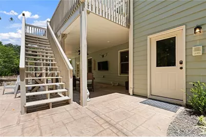4669 Arbor Crest Place, Suwanee, GA 30024 - Photo 51