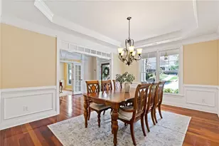 4669 Arbor Crest Pl, Suwanee, GA 30024 - Photo 5