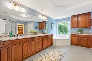 4669 Arbor Crest Pl, Suwanee, GA 30024 - Photo 29