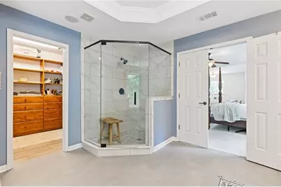 4669 Arbor Crest Place, Suwanee, GA 30024 - Photo 31
