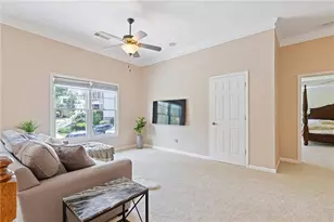 4669 Arbor Crest Pl, Suwanee, GA 30024 - Photo 25