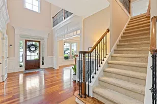 4669 Arbor Crest Pl, Suwanee, GA 30024 - Photo 21