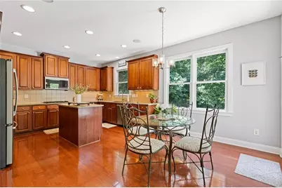 4669 Arbor Crest Place, Suwanee, GA 30024 - Photo 15