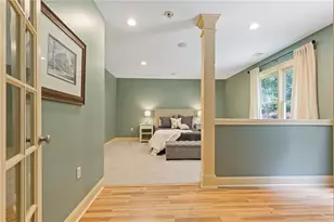 4669 Arbor Crest Pl, Suwanee, GA 30024 - Photo 41