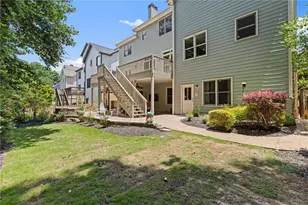 4669 Arbor Crest Pl, Suwanee, GA 30024 - Photo 53
