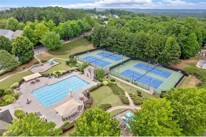4669 Arbor Crest Place, Suwanee, GA 30024 - Photo 55
