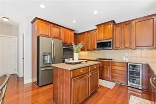 4669 Arbor Crest Pl, Suwanee, GA 30024 - Photo 17