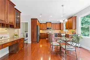 4669 Arbor Crest Pl, Suwanee, GA 30024 - Photo 11