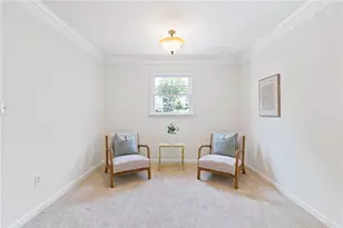 4669 Arbor Crest Pl, Suwanee, GA 30024 - Photo 27