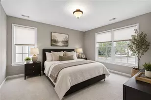 7025 Hampton Bluff Way, Roswell, GA 30075 - Photo 11