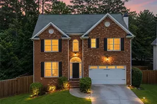 7025 Hampton Bluff Way, Roswell, GA 30075 - Photo 25