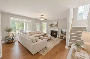 7025 Hampton Bluff Way, Roswell, GA 30075 - Photo 3