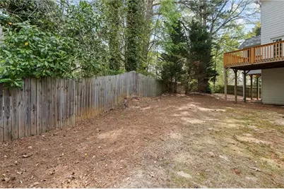 7025 Hampton Bluff Way, Roswell, GA 30075 - Photo 19