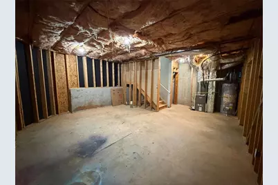 7025 Hampton Bluff Way, Roswell, GA 30075 - Photo 17