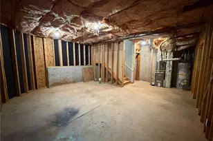 7025 Hampton Bluff Way, Roswell, GA 30075 - Photo 17