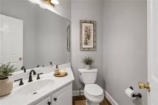 7025 Hampton Bluff Way, Roswell, GA 30075 - Photo 15