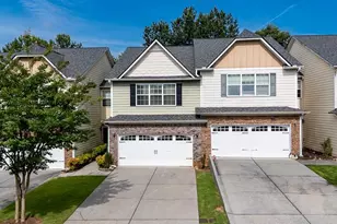 4557 Rainier Way NW, Acworth, GA 30101 - Photo 37