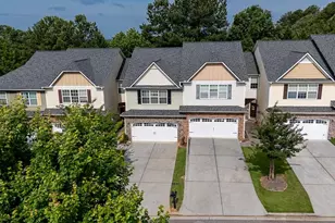 4557 Rainier Way NW, Acworth, GA 30101 - Photo 35