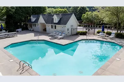 4557 Rainier Way NW #18, Acworth, GA 30101 - Photo 43