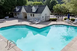4557 Rainier Way NW, Acworth, GA 30101 - Photo 43