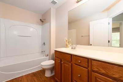 4557 Rainier Way NW #18, Acworth, GA 30101 - Photo 25