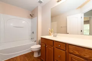 4557 Rainier Way NW, Acworth, GA 30101 - Photo 25
