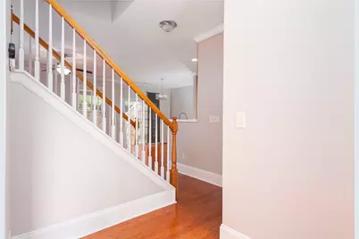 4557 Rainier Way NW #18, Acworth, GA 30101 - Photo 7