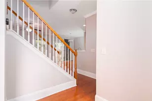 4557 Rainier Way NW, Acworth, GA 30101 - Photo 7