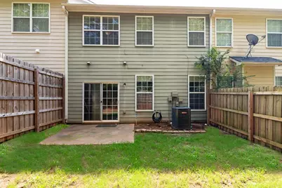 4557 Rainier Way NW #18, Acworth, GA 30101 - Photo 31