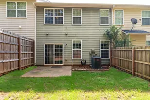 4557 Rainier Way NW, Acworth, GA 30101 - Photo 31