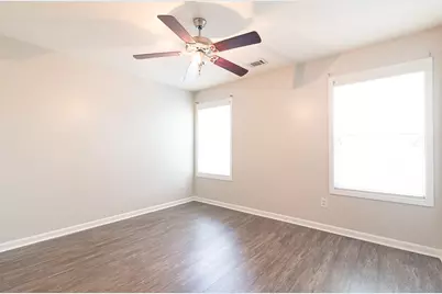 4557 Rainier Way NW #18, Acworth, GA 30101 - Photo 27