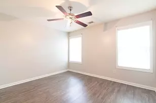 4557 Rainier Way NW, Acworth, GA 30101 - Photo 27