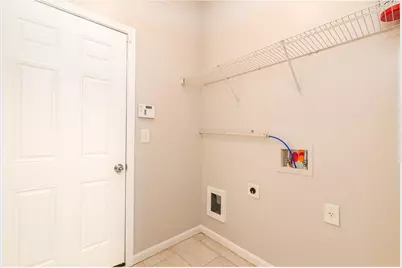 4557 Rainier Way NW #18, Acworth, GA 30101 - Photo 21