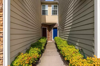 4557 Rainier Way NW #18, Acworth, GA 30101 - Photo 5