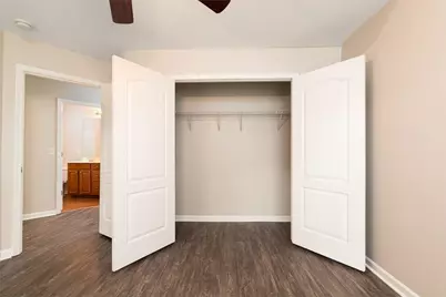 4557 Rainier Way NW #18, Acworth, GA 30101 - Photo 29