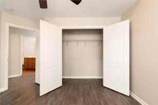 4557 Rainier Way NW, Acworth, GA 30101 - Photo 29