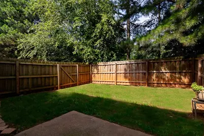 4557 Rainier Way NW #18, Acworth, GA 30101 - Photo 33