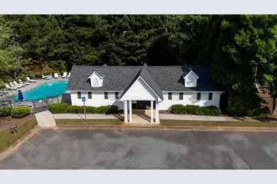 4557 Rainier Way NW #18, Acworth, GA 30101 - Photo 39