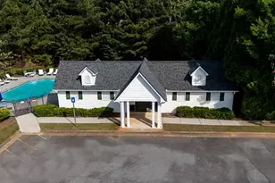 4557 Rainier Way NW, Acworth, GA 30101 - Photo 39