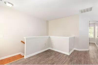 4557 Rainier Way NW #18, Acworth, GA 30101 - Photo 19