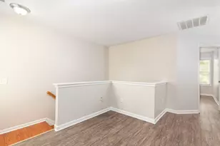 4557 Rainier Way NW, Acworth, GA 30101 - Photo 19