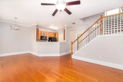 4557 Rainier Way NW #18, Acworth, GA 30101 - Photo 15