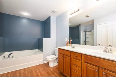 4557 Rainier Way NW #18, Acworth, GA 30101 - Photo 23