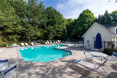 4557 Rainier Way NW #18, Acworth, GA 30101 - Photo 47