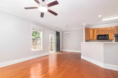 4557 Rainier Way NW #18, Acworth, GA 30101 - Photo 13