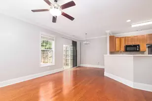 4557 Rainier Way NW, Acworth, GA 30101 - Photo 13