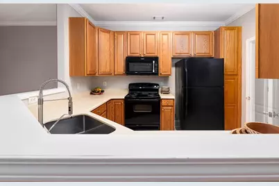 4557 Rainier Way NW #18, Acworth, GA 30101 - Photo 9